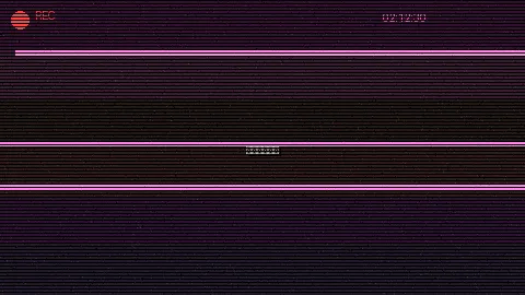 城市夜景漫步 - 喜爱夜蒲剧情 原创影像